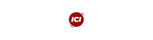 Impact Community Indonesia Impact Community Indonesia