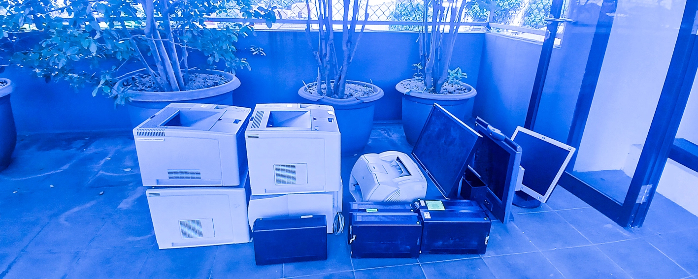 Disposal Aset Kunci Efisiensi Perusahaan! 2 Disposal aset kunci efisiensi perusahaan!