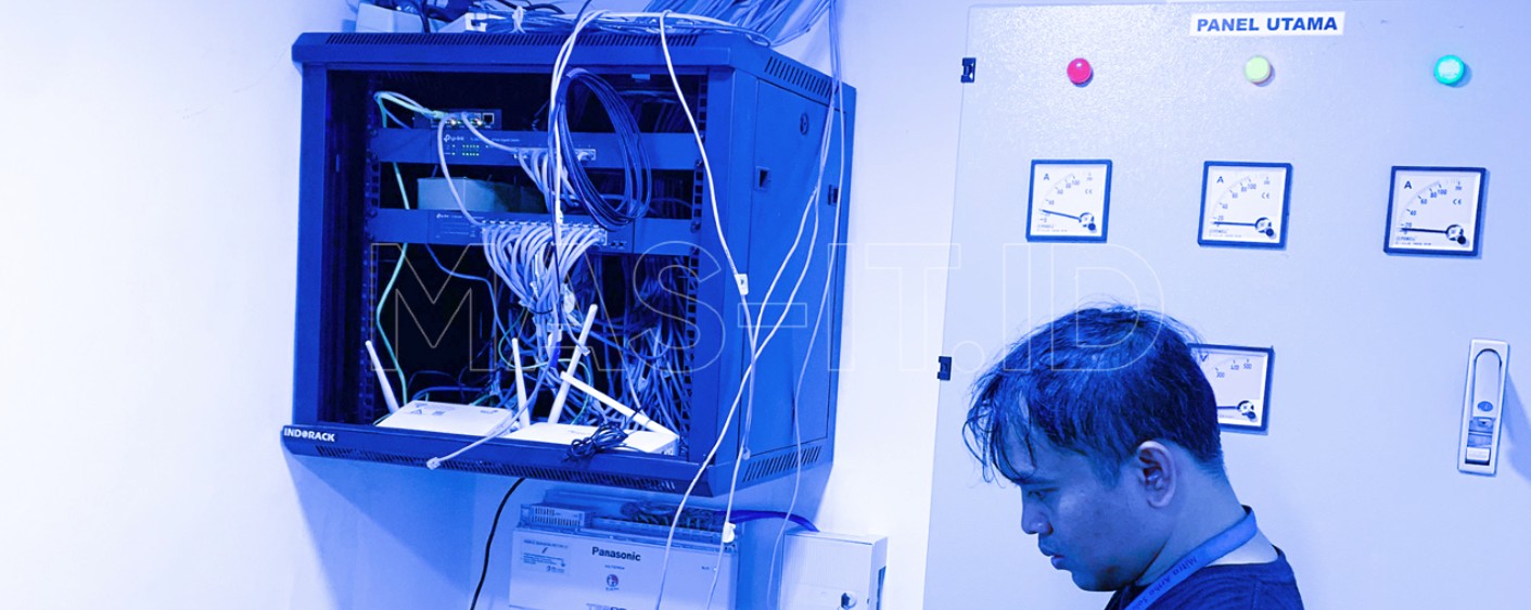 Pentingnya Sistem PABX dan Jaringan Telepon 2 Pentingnya Sistem PABX dan Jaringan Telepon dalam Mendukung Operasional Bisnis