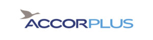 Accor Plus Indonesia Accor Plus Indonesia