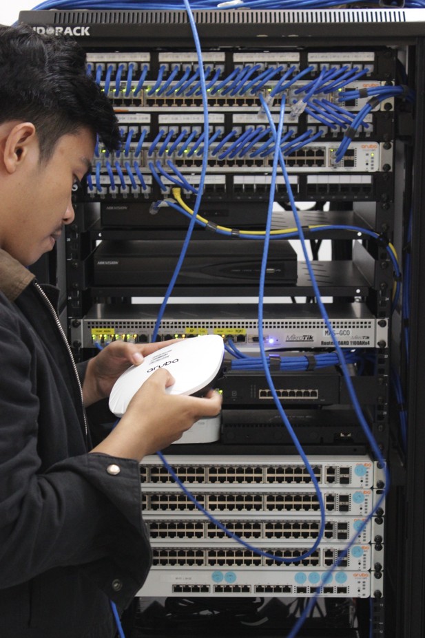 IT Managed service untuk UMKM Jakarta_foto_MAS-IT 1