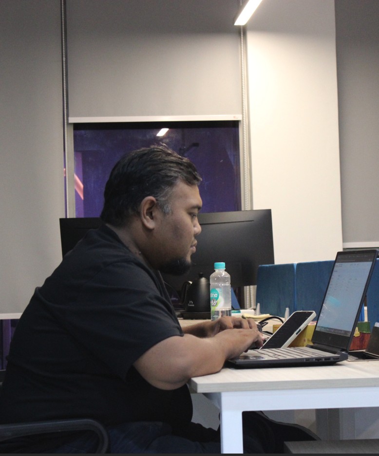 IT Managed service untuk UMKM Jakarta_foto_MAS-IT 2