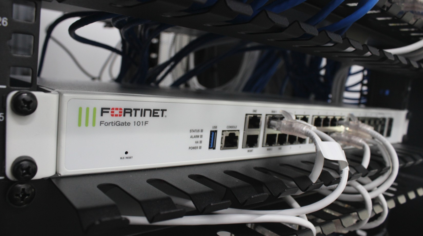 Jasa setting firewall jakarta