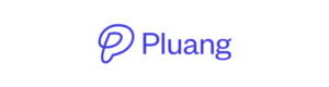 Pluang - Trading & Investasi Pluang - Trading & Investasi