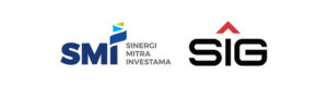 SMI | Semen Indonesia Group SMI | Semen Indonesia Group