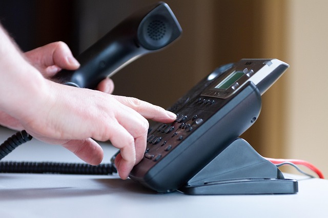 contact-us-mas-it-jasa it