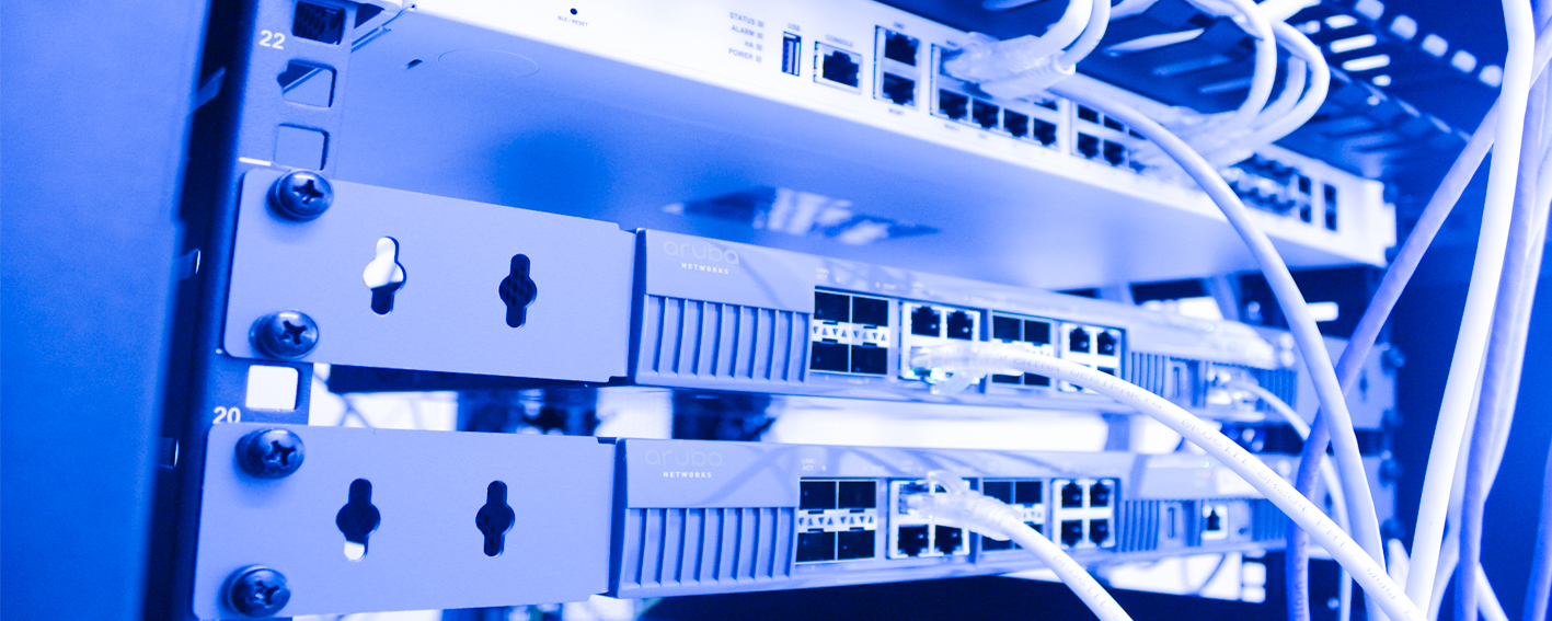 Layanan IT Infrastruktur untuk Perusahaan - Layanan IT Infrastruktur Jakarta Panduan Lengkap_2