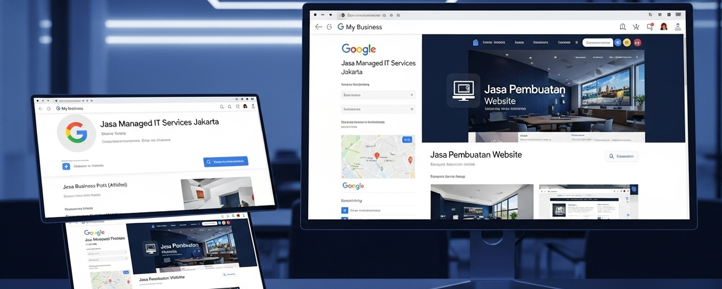 Mengapa Bisnis di Jakarta Perlu Jasa SEO Profesional 2 Mengapa Bisnis di Jakarta Perlu Jasa SEO Profesional_2