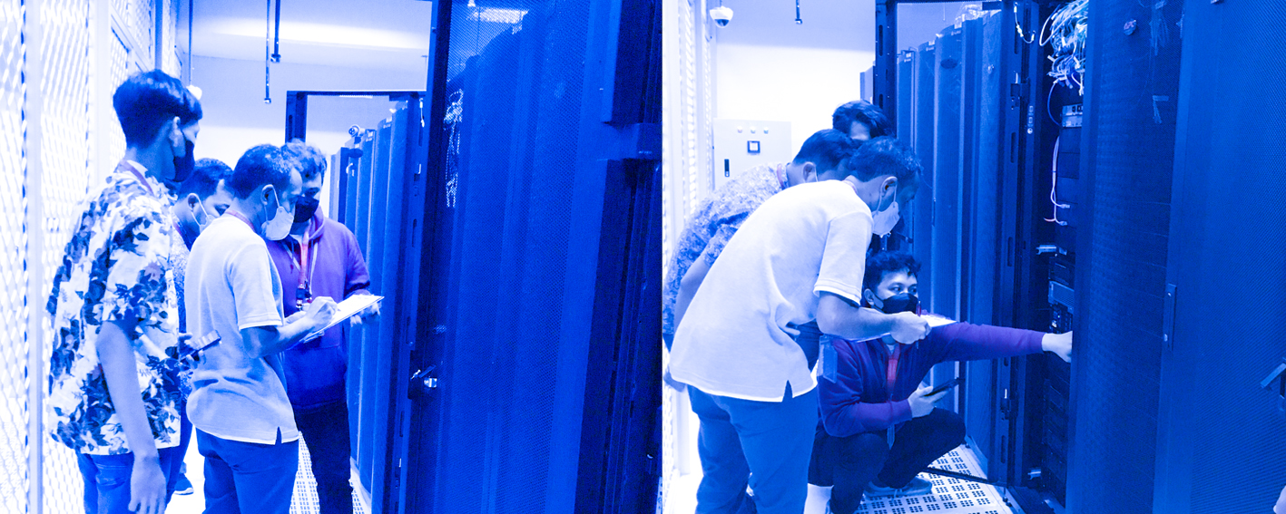 Persiapan Prarelokasi Kantor Checklist Wajib untuk Perusahaan di Jakarta