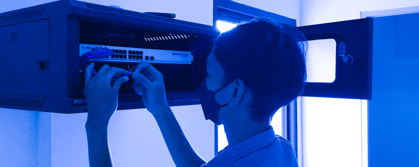 Jenis Layanan IT Outsourcing untuk Perusahaan_1