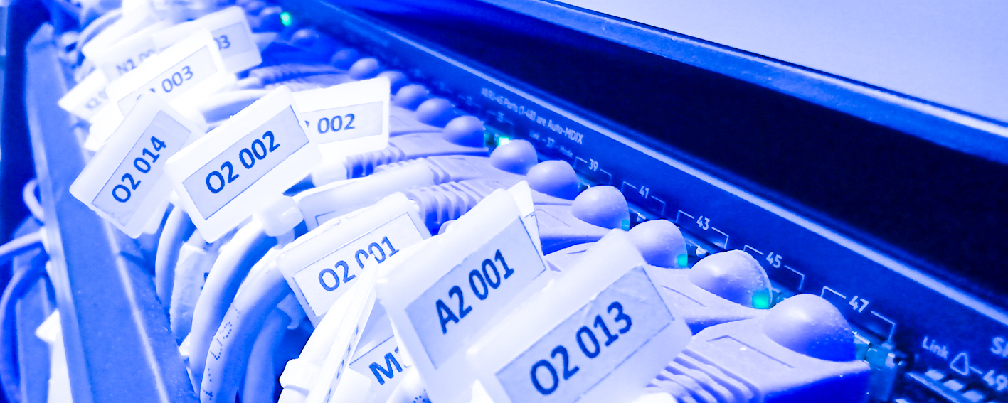 Jenis Layanan IT Outsourcing untuk Perusahaan_2