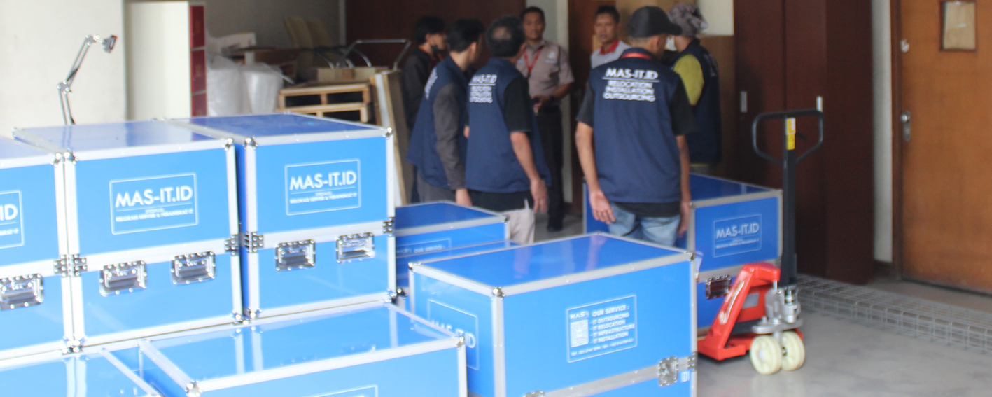 Panduan Mengatasi Masalah IT Saat Pindahan Kantor_2