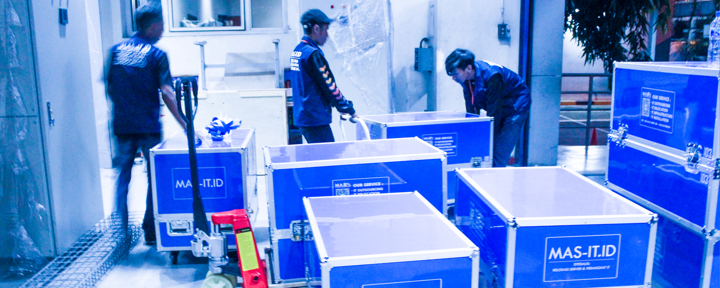 Keamanan Jaringan IT Saat Relokasi Kantor di Jakarta_2