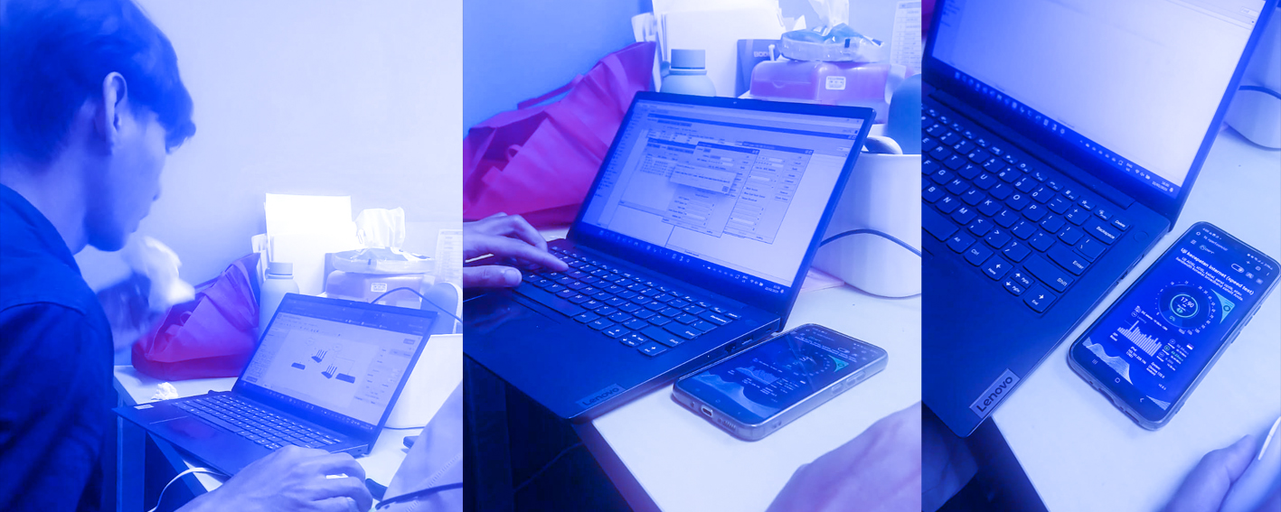Tips Memilih Penyedia Layanan IT Outsourcing Terpercaya_2