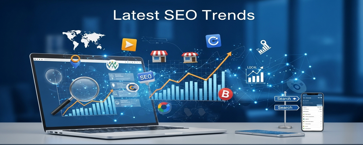 Tren SEO Terkini yang Wajib Diketahui Bisnis Lokal_1