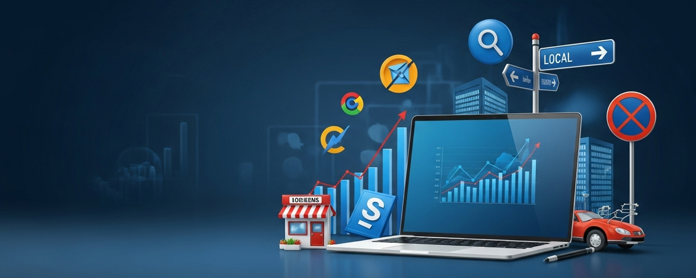 Tren SEO Terkini yang Wajib Diketahui Bisnis Lokal_1