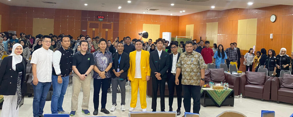 tumpulnya-nalar-kritis-di-era-ai