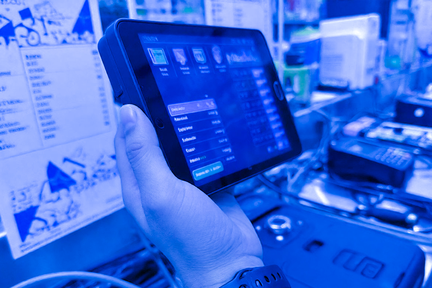 Vendor Access Control Terpercaya-Panduan Memilih Mitra Keamanan di Era Modern 2 vendor access control terpercaya-panduan memilih mitra keamanan di era modern