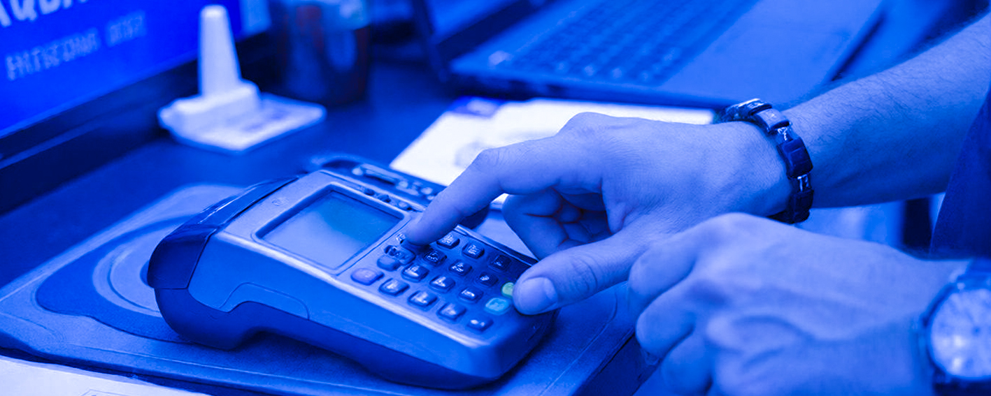 vendor access control terpercaya-panduan memilih mitra keamanan di era modern