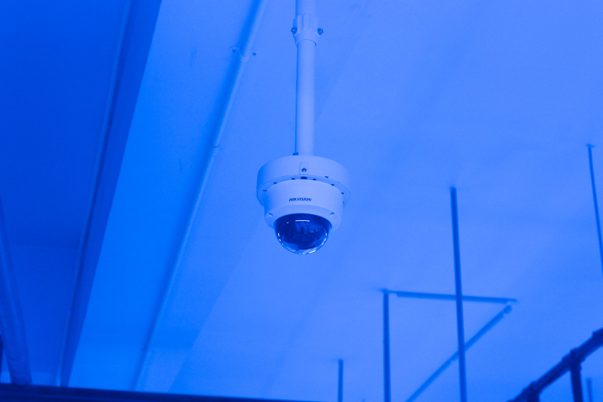Tips Memilih Kamera CCTV yang Tepat