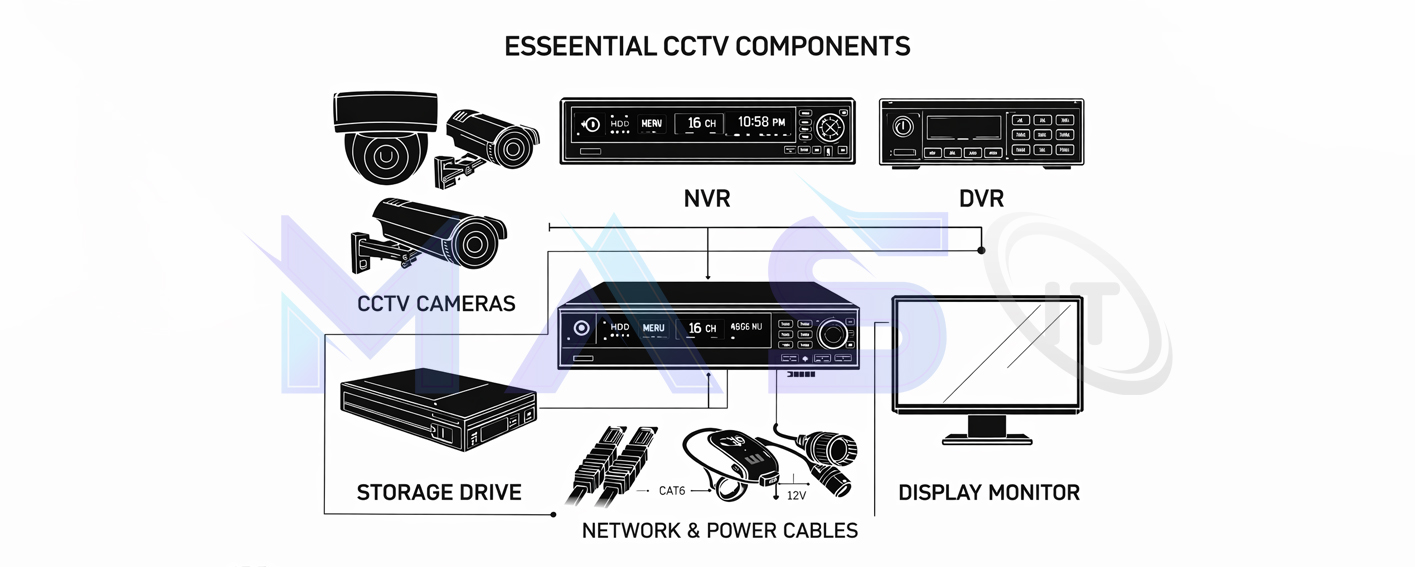perangkat-penting-cctv-selain kamera