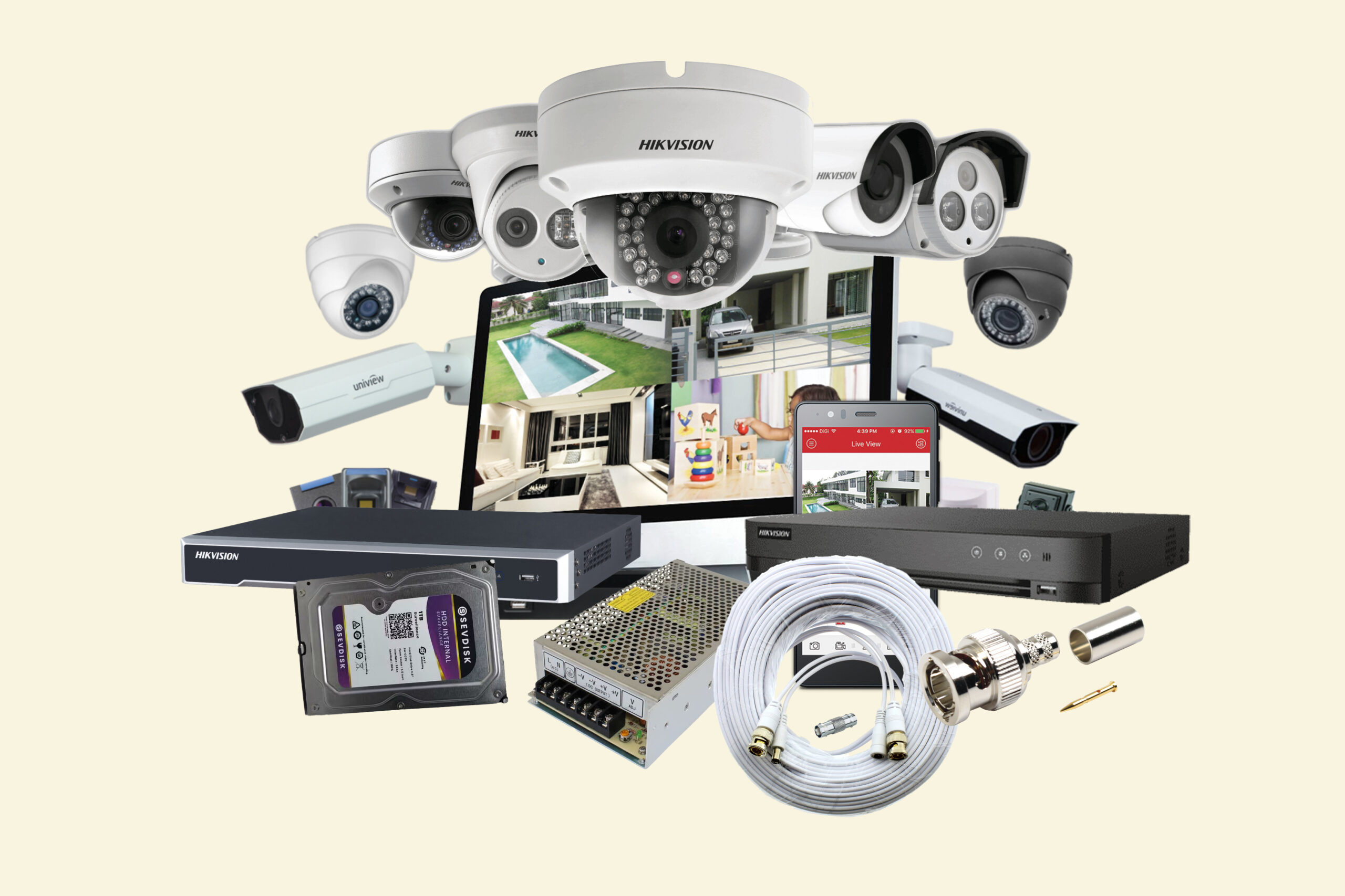 perangkat-penting-cctv-selain kamera
