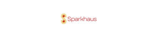 Sparkhaus | Co-Working Space Sparkhaus | Co-Working Space