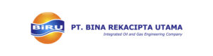 Bina Rekacipta Utama Bina Rekacipta Utama