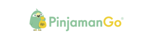 Dana Pinjaman Inklusif Dana Pinjaman Inklusif