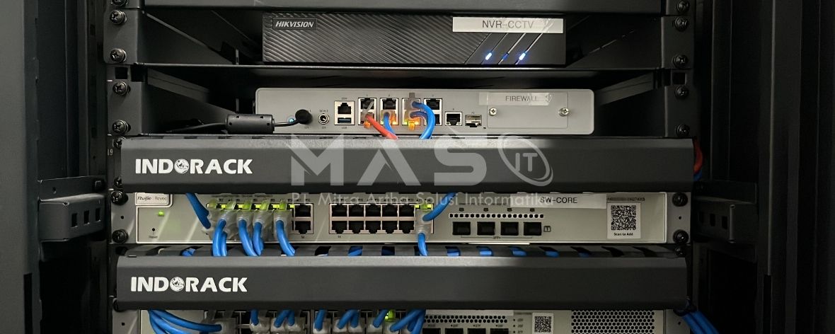 biaya instalasi firewall perusahaan di jakarta