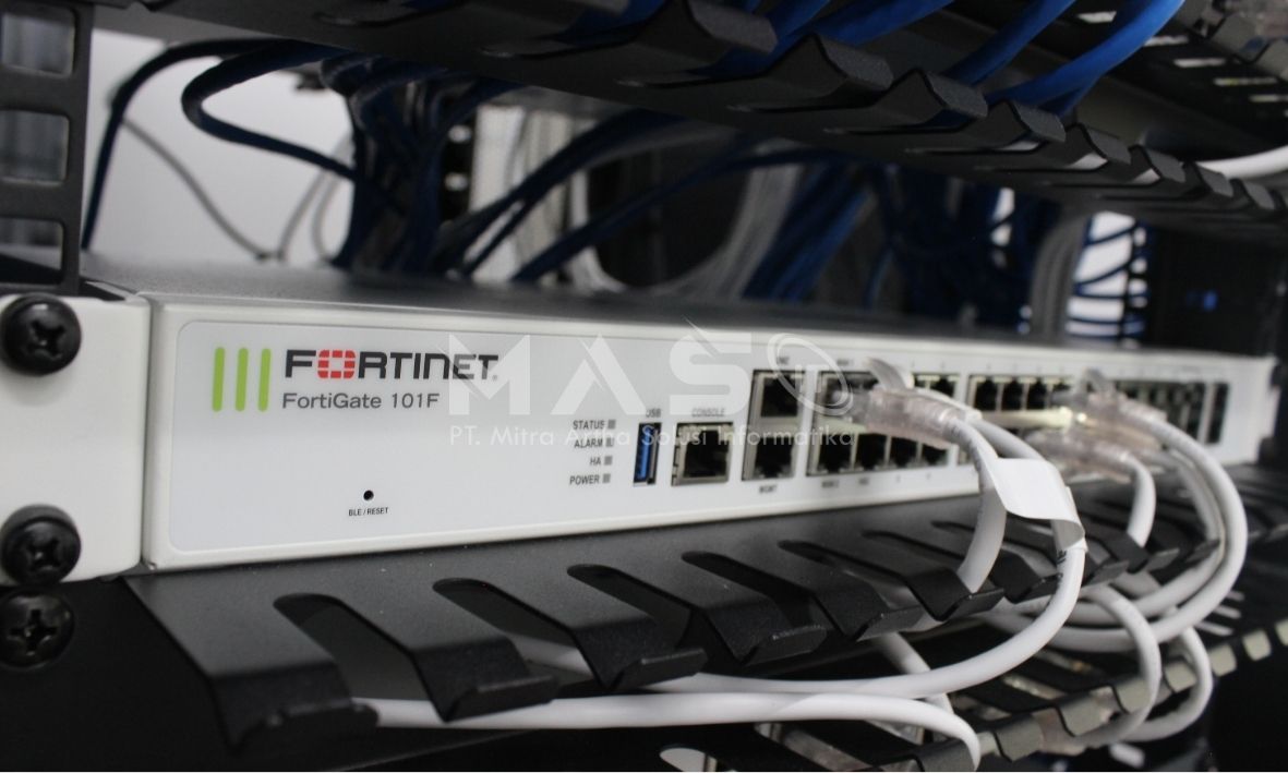 biaya instalasi firewall perusahaan di jakarta