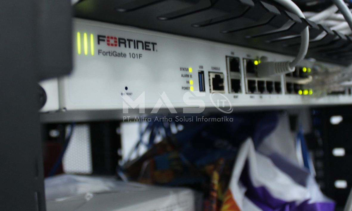 panduan lengkap firewall perusahaan-fungsi-jenis-cara kerja dan cara memilih yang tepat