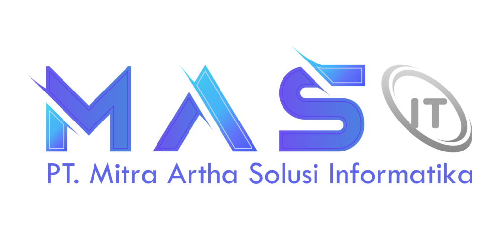 LOGO MAS-IT