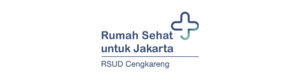 RSUD Cengkareng RSUD Cengkareng