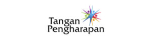 Yayasan Tangan Pengharapan Yayasan Tangan Pengharapan