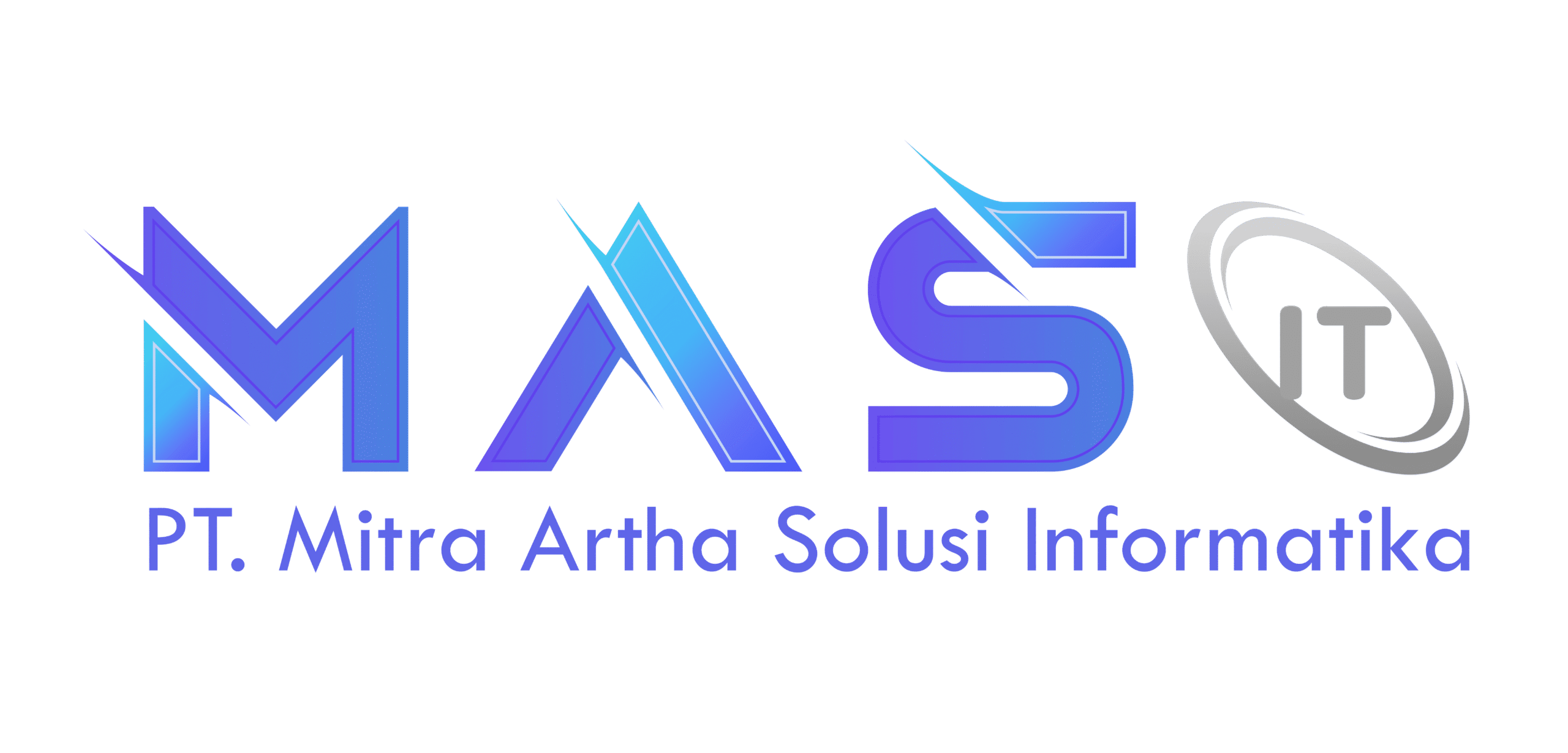 MAS-IT