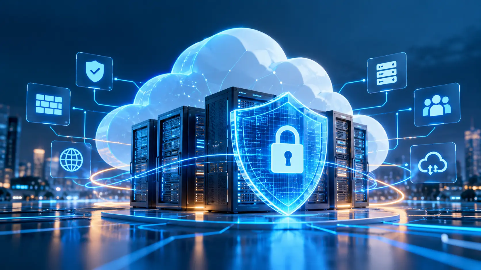 keamanan-cloud-computing