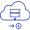 Cloud & Hybrid Infrastructure