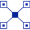 Network Integration