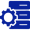 Server Configuration