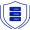 Server Security Setup