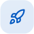 instalasi server untuk umkm