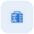 application server