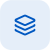 blade server