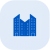 instalasi server untuk kantor building management