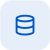 database server