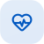 instalasi server lembaga kesehatan-healthcare