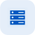 instalsi server tipe rack server rq6oze4d9oyt70v662t0y401ytjidtett1ssjgi7hw