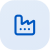 instalasi server perusahaan manufaktur