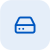 nas storage